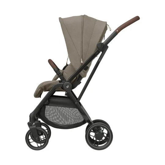 Maxi-Cosi Leona² Buggy