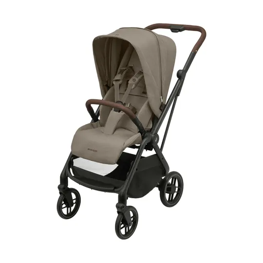 Maxi-Cosi Leona² Buggy