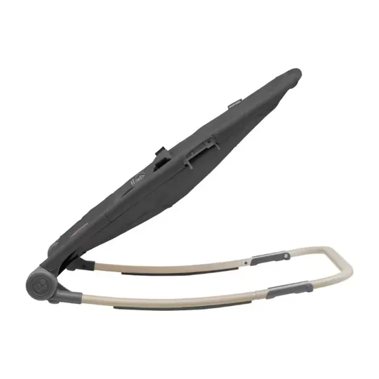 Maxi-Cosi Loa Eco Beyond Wipstoel