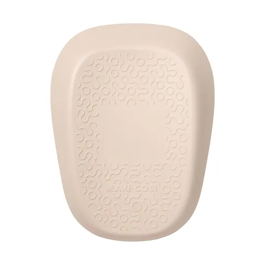 Maxi-Cosi Mavis Verschoonmatje 