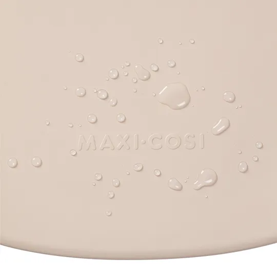 Maxi-Cosi Mavis Verschoonmatje 