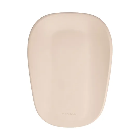 Maxi-Cosi Mavis Verschoonmatje 