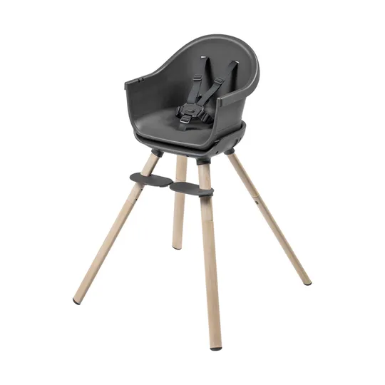 Maxi-Cosi Moa 4-in-1 Kinderstoel