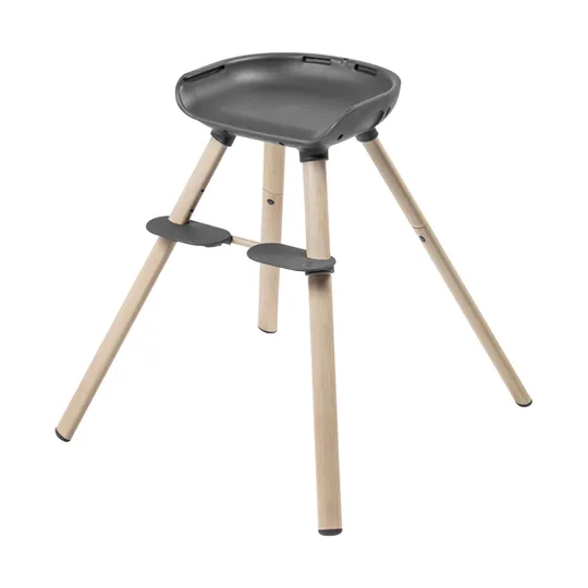 Maxi-Cosi Moa 4-in-1 Kinderstoel