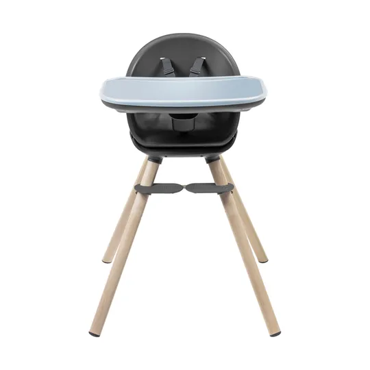 Maxi-Cosi Moa 4-in-1 Kinderstoel