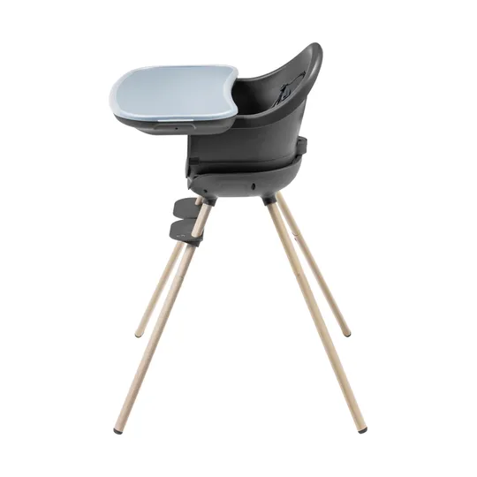 Maxi-Cosi Moa 4-in-1 Kinderstoel