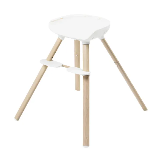 Maxi-Cosi Moa 4-in-1 Kinderstoel