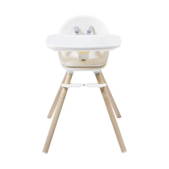 Maxi-Cosi Moa 4-in-1 Kinderstoel