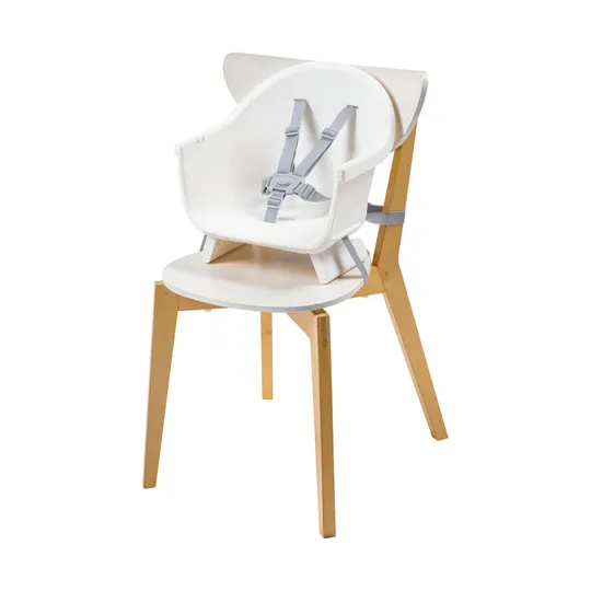 Maxi-Cosi Moa 4-in-1 Kinderstoel