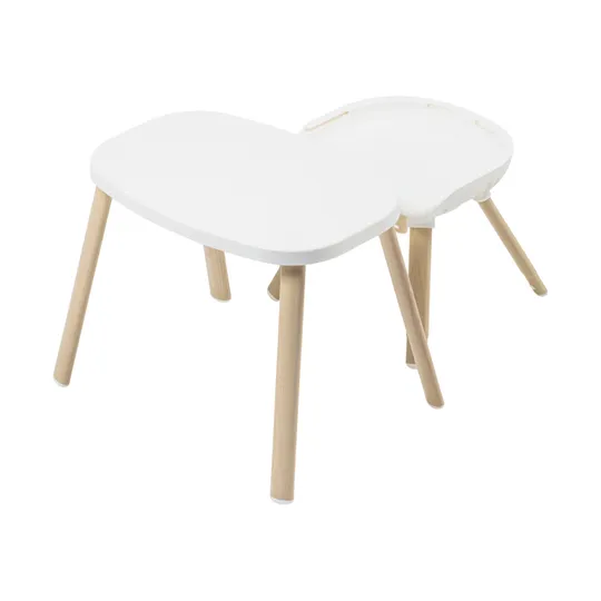 Maxi-Cosi Moa 4-in-1 Kinderstoel