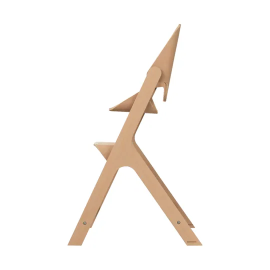 Maxi-Cosi Nesta Kinderstoel