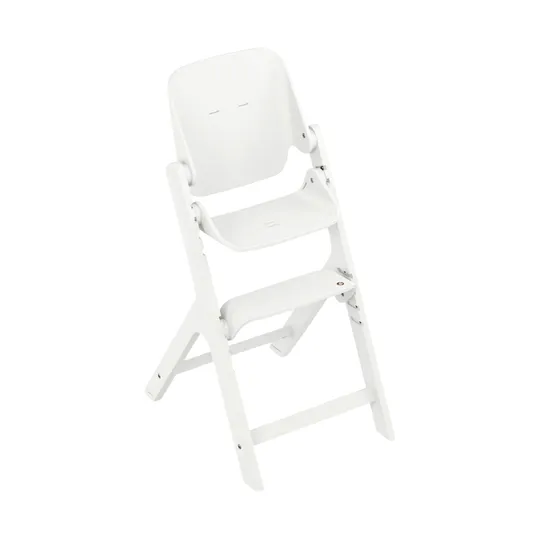 Maxi-Cosi Nesta Kinderstoel