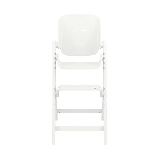 Maxi-Cosi Nesta Kinderstoel