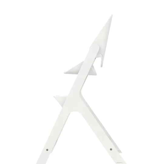 Maxi-Cosi Nesta Kinderstoel