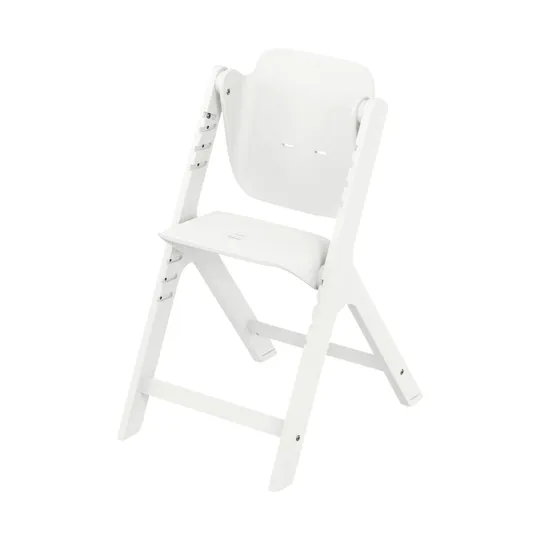 Maxi-Cosi Nesta Kinderstoel