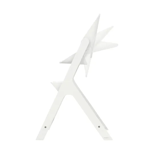 Maxi-Cosi Nesta Kinderstoel