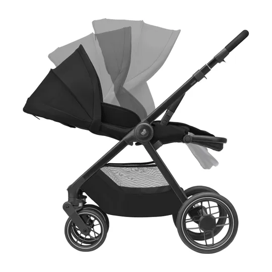 Maxi-Cosi Wandelwagen Oxford