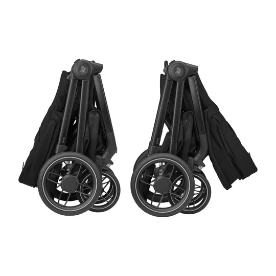 Maxi-Cosi Wandelwagen Oxford