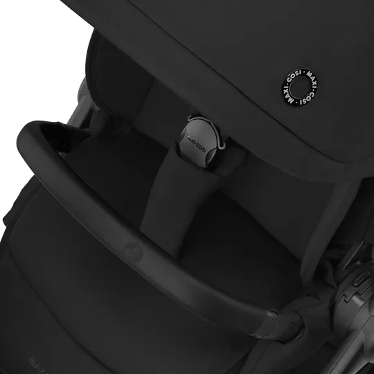 Maxi-Cosi Wandelwagen Oxford