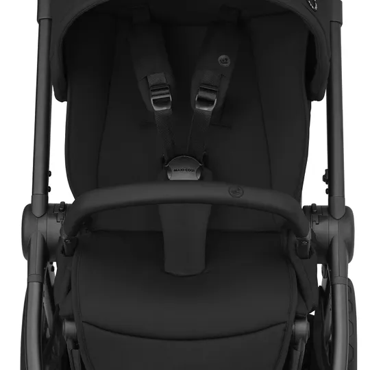 Maxi-Cosi Wandelwagen Oxford