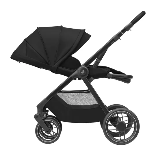 Maxi-Cosi Wandelwagen Oxford