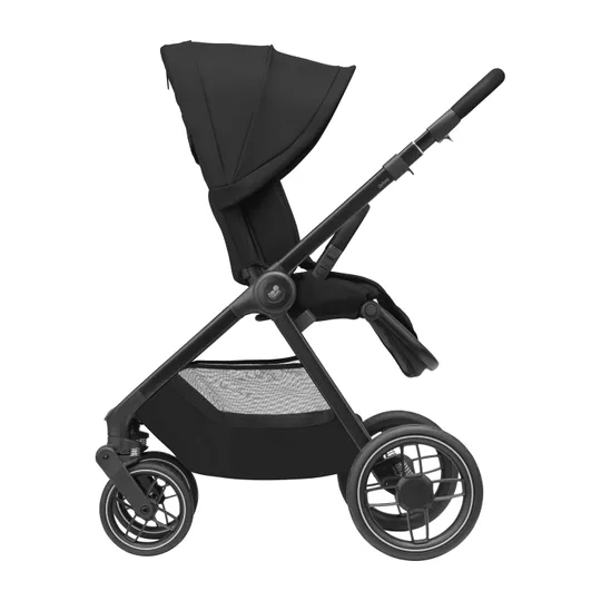 Maxi-Cosi Wandelwagen Oxford