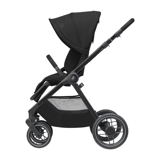 Maxi-Cosi Wandelwagen Oxford