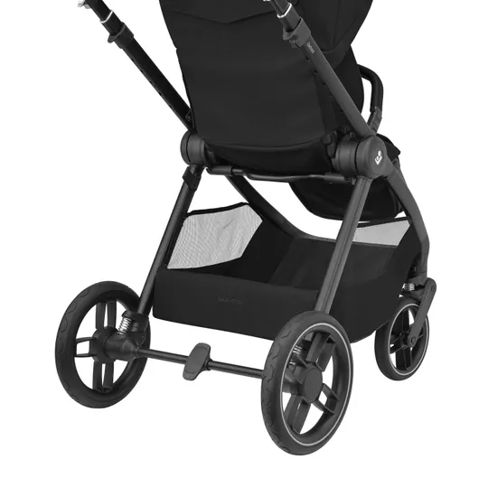 Maxi-Cosi Wandelwagen Oxford