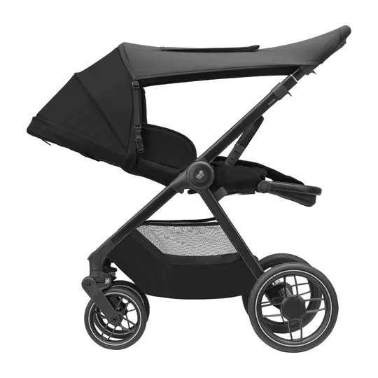 Maxi-Cosi Wandelwagen Oxford