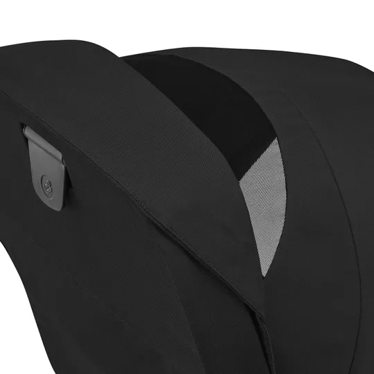 Maxi-Cosi Wandelwagen Oxford