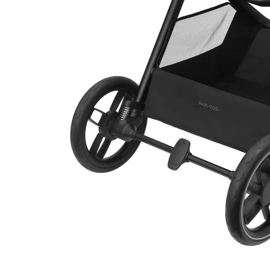 Maxi-Cosi Oxford Plus Kinderwagen
