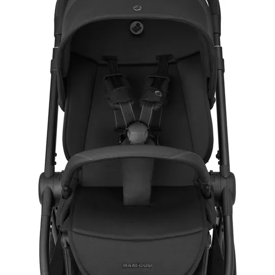 Maxi-Cosi Oxford Plus Kinderwagen