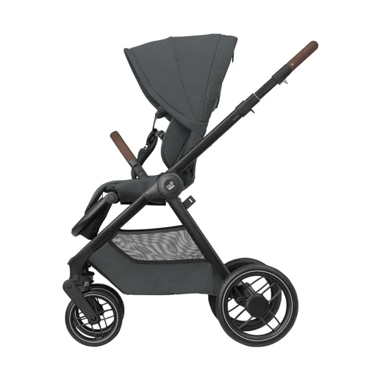 Maxi-Cosi Oxford Plus Kinderwagen