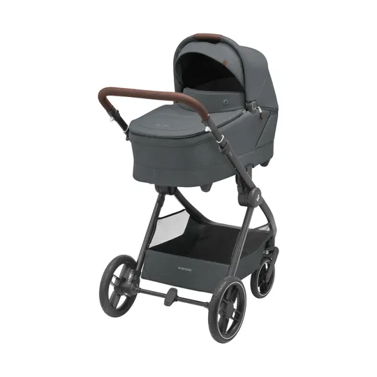 Maxi-Cosi Oxford Plus Kinderwagen