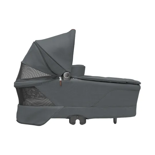 Maxi-Cosi Oxford Plus Kinderwagen
