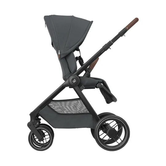 Maxi-Cosi Oxford Plus Kinderwagen