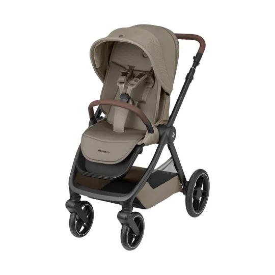 Maxi-Cosi Oxford+ Kinderwagen 2-in-1