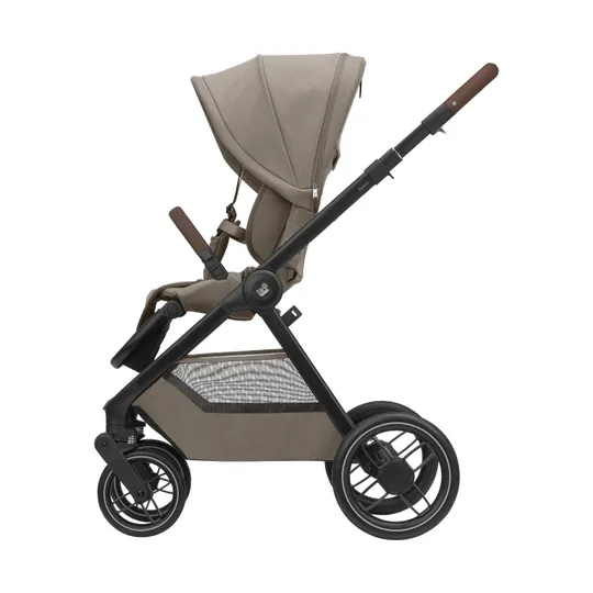 Maxi-Cosi Oxford Plus Kinderwagen
