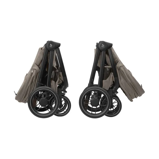 Maxi-Cosi Oxford Plus Kinderwagen