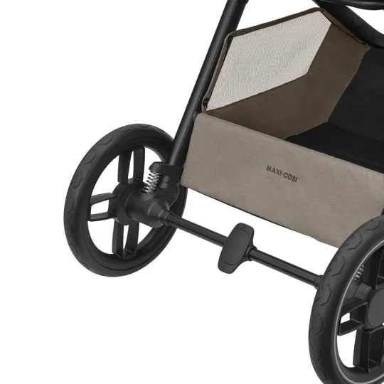 Maxi-Cosi Oxford+ Kinderwagen 2-in-1
