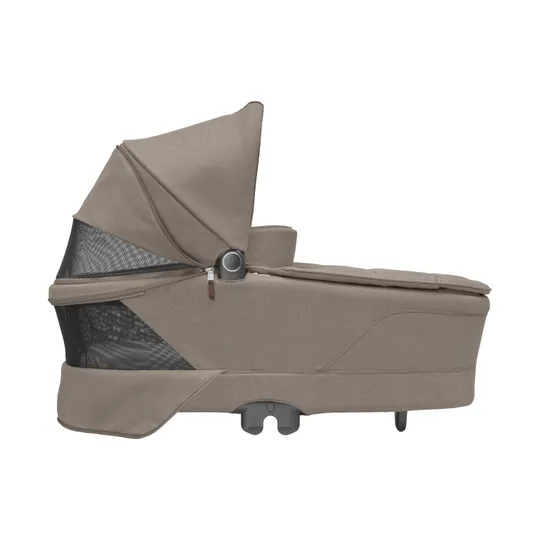 Maxi-Cosi Oxford+ Kinderwagen 2-in-1
