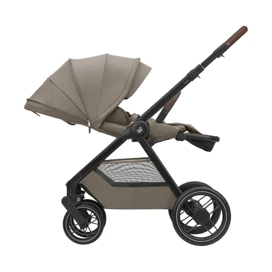 Maxi-Cosi Oxford+ Kinderwagen 2-in-1