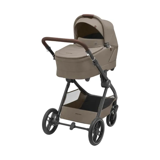 Maxi-Cosi Oxford Plus Kinderwagen