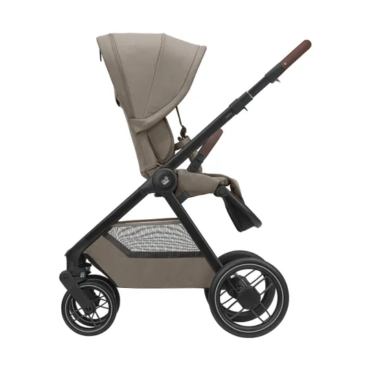 Maxi-Cosi Oxford+ Kinderwagen 2-in-1