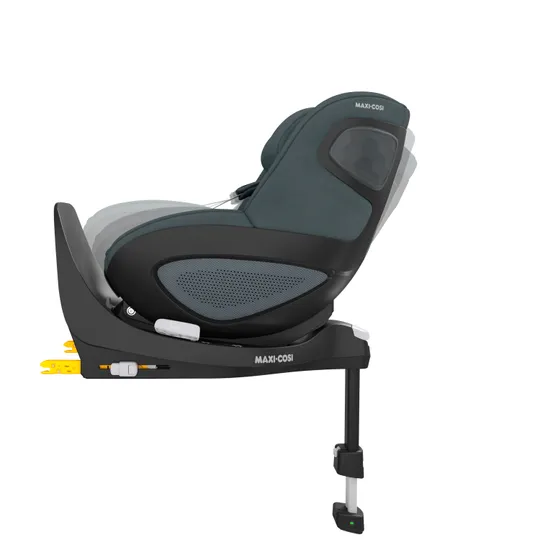 Maxi-Cosi Pearl 360 2