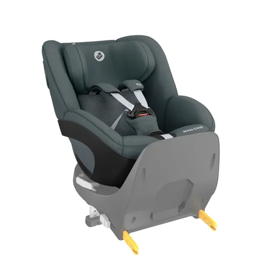 Maxi-Cosi Pearl 360 2