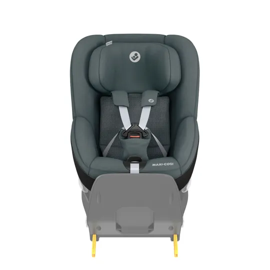 Maxi-Cosi Pearl 360 2