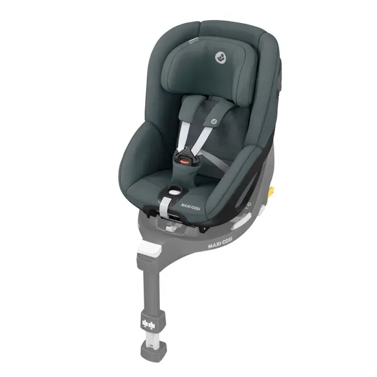 Maxi-Cosi Pearl 360 2