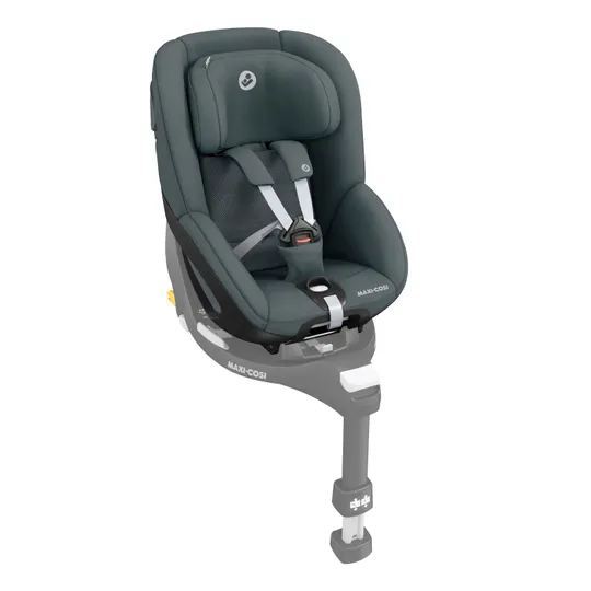 Maxi-Cosi Pearl 360 2