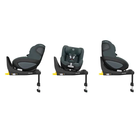 Maxi-Cosi Pearl 360 2